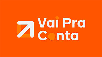 VAI-PRA-CONTA-350PX