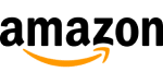 Amazon Logo Vector