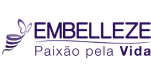 Logo_embelleze_novo_bitola_PANTONES