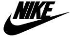 Nike-Logo