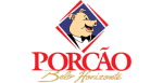 Porcao-logo-745932A8F7-seeklogo.com