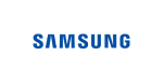 Samsung-Logo.wine