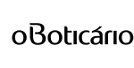 boticario_logo