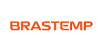 brastemp-logo-0