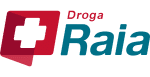 droga-raia-logo-1